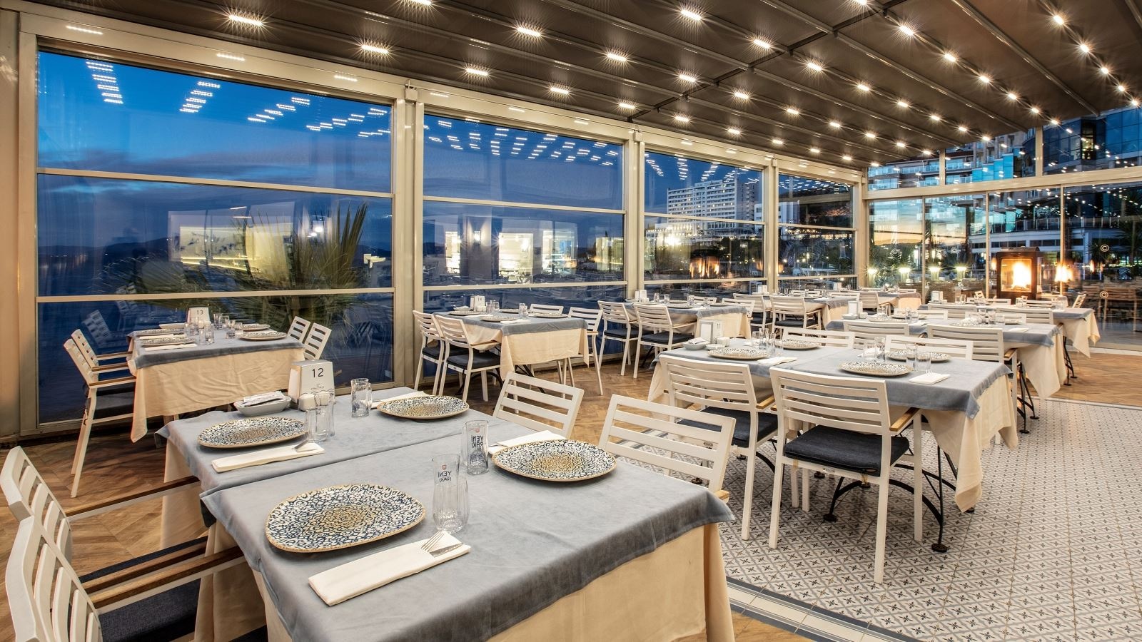 restaurants-charides-sea-food