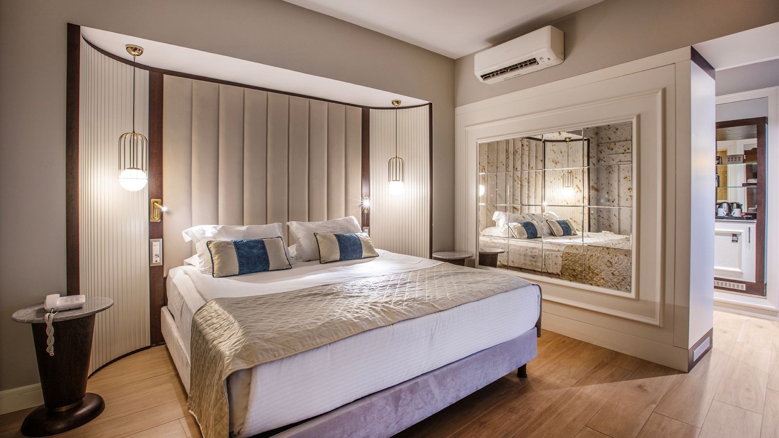 rooms-promo-room-without-balcony-seaview