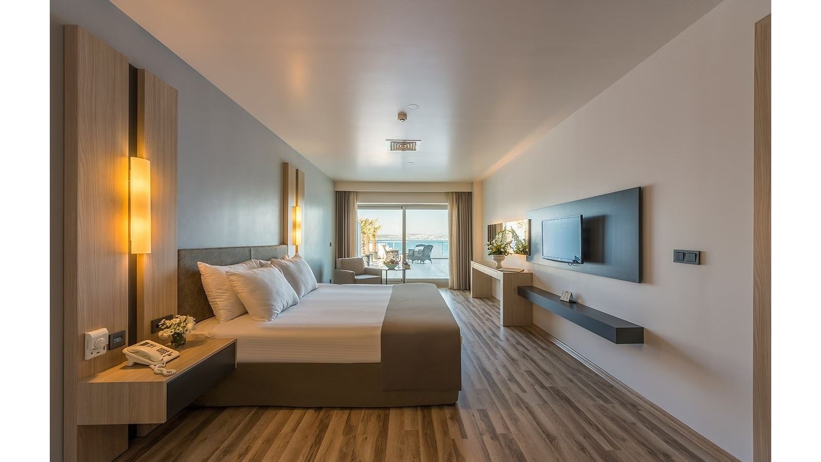 rooms-ocean-suite