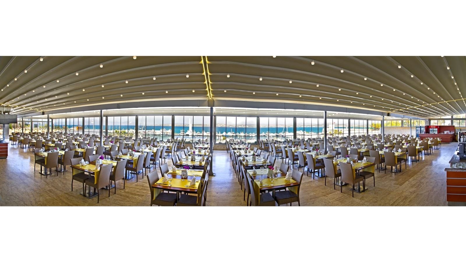 restaurants-petunya-restaurant