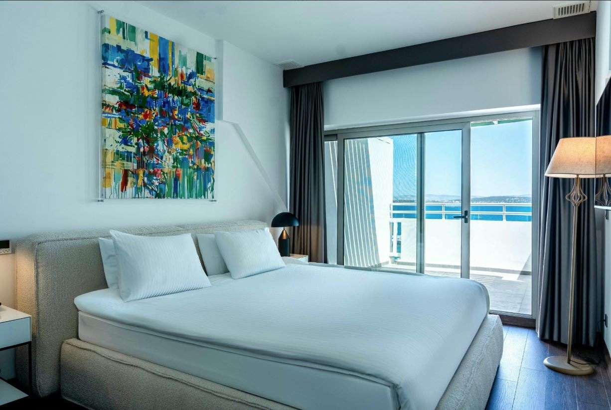 rooms-superior-sea-room