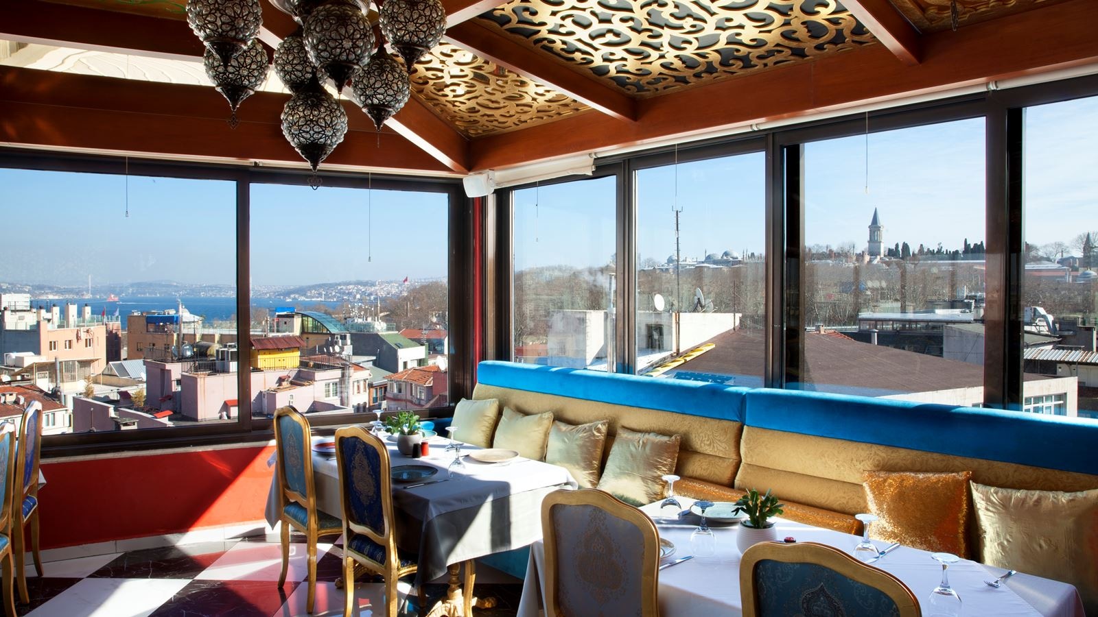 restaurants-restaurants