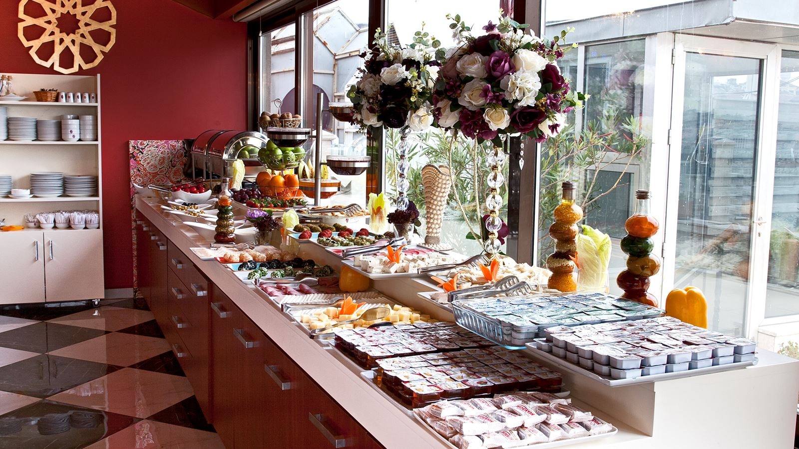 restaurants-restaurants