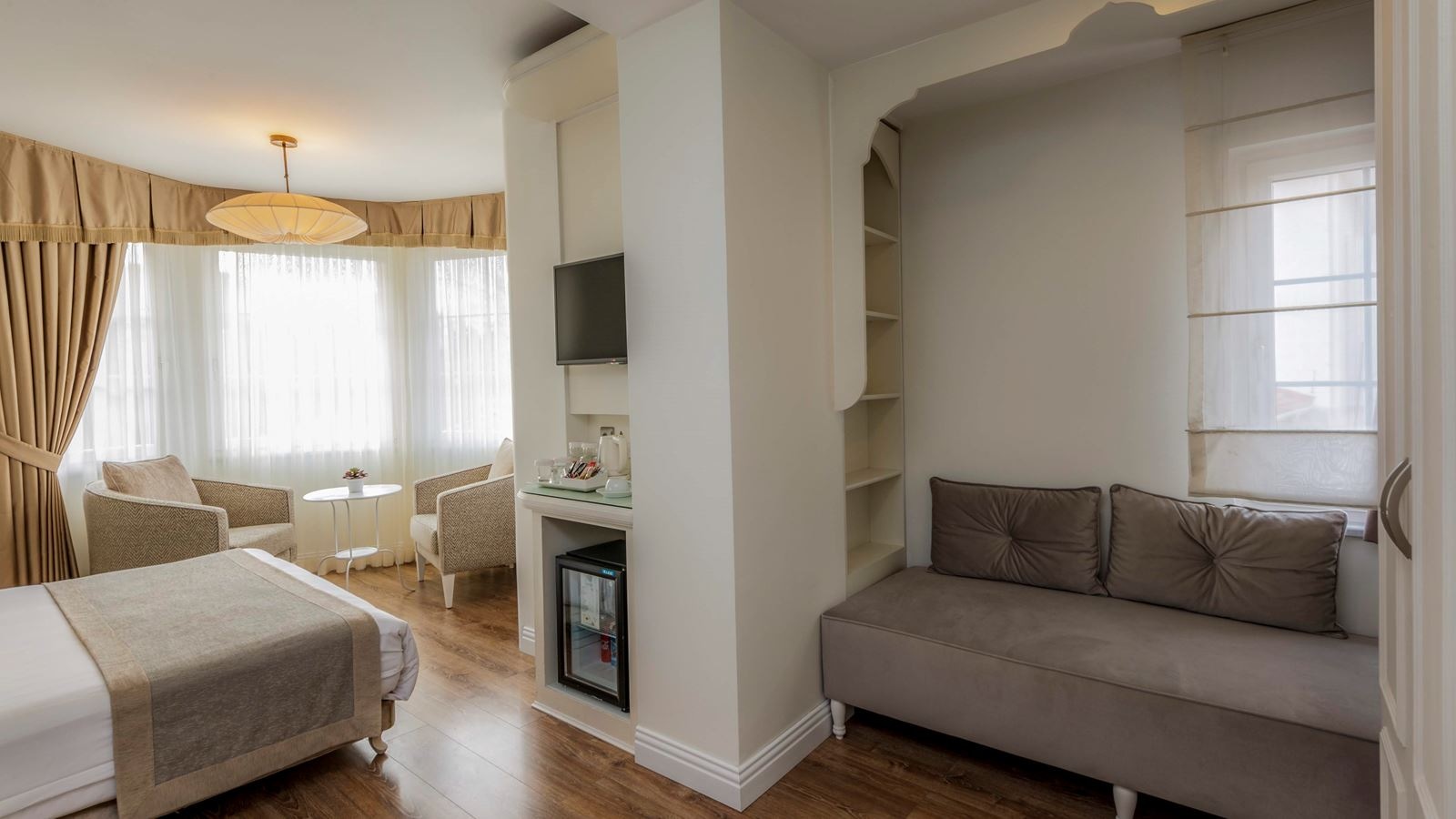 rooms-double-or-twin-comfort