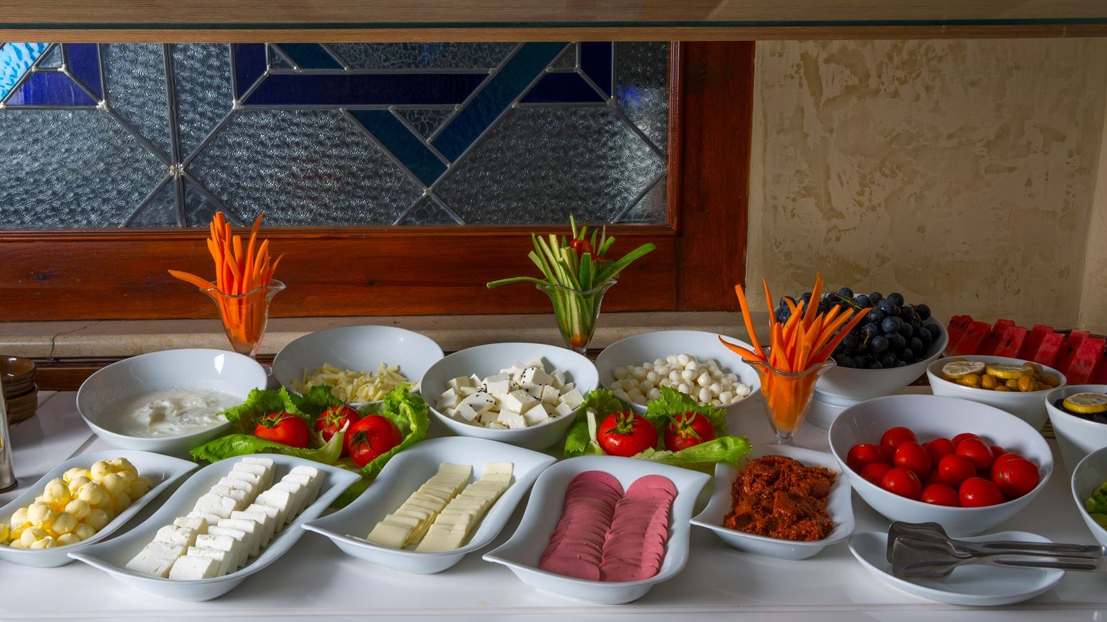 restaurants-restaurants