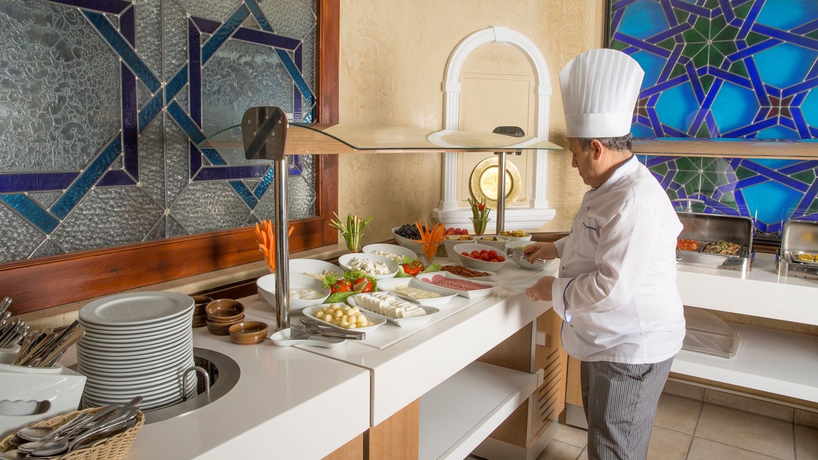 restaurants-restaurants