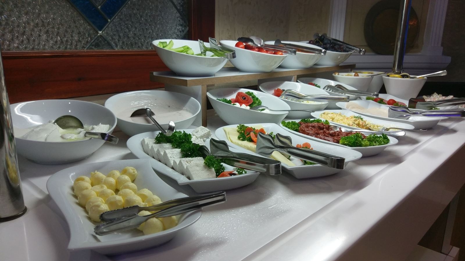 restaurants-restaurants