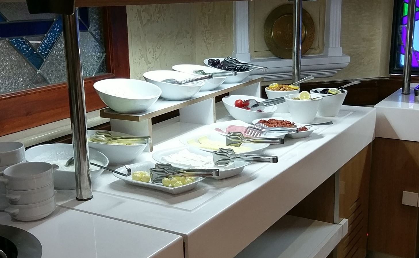 restaurants-restaurants