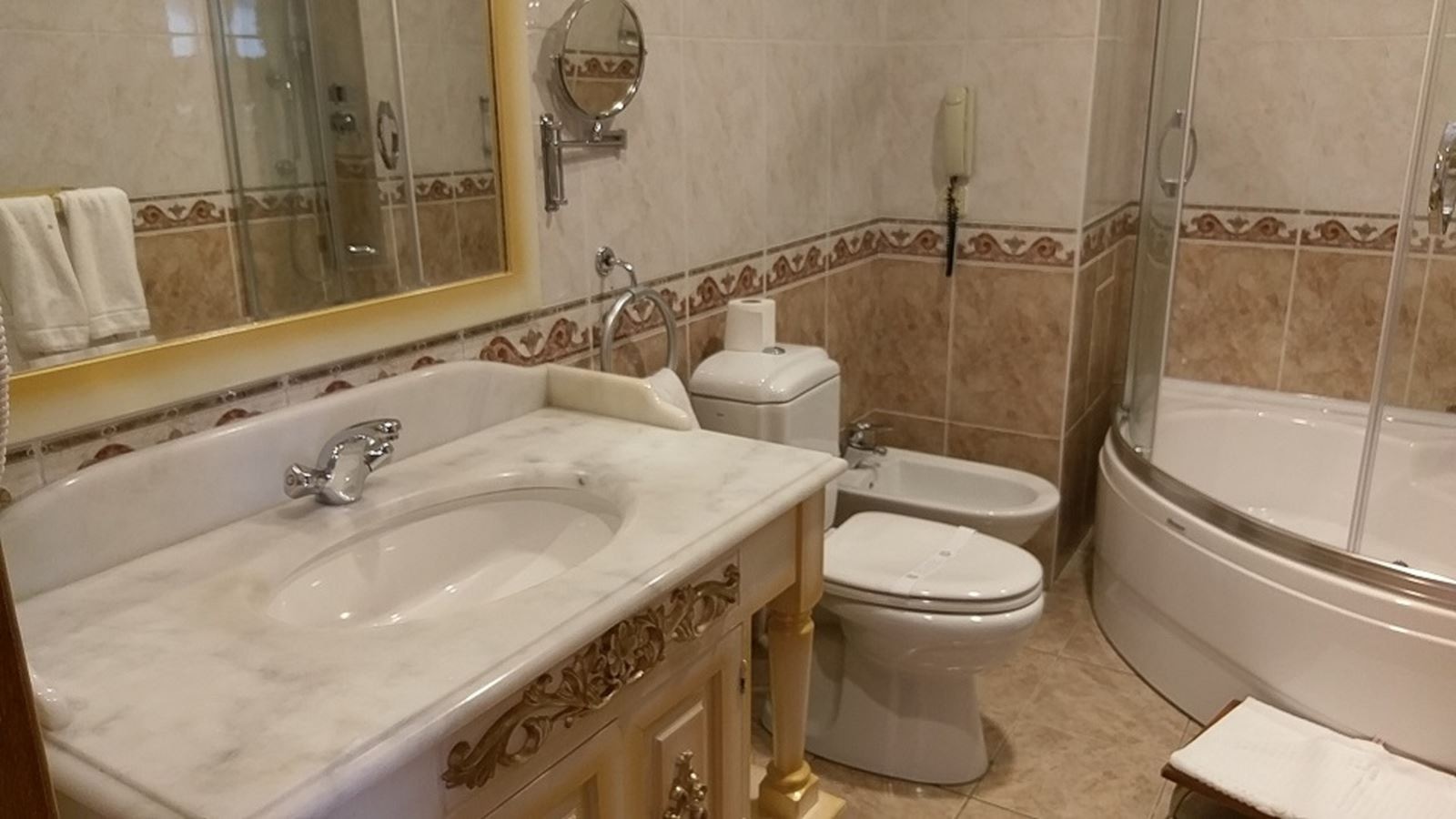 rooms-suite-sea-view