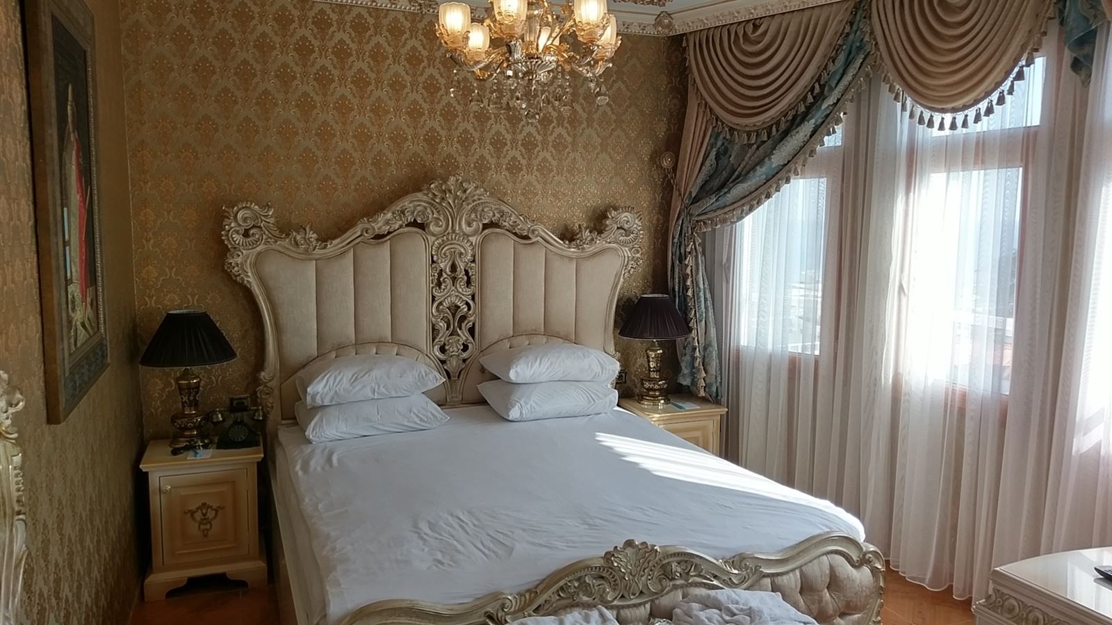 rooms-suite-sea-view