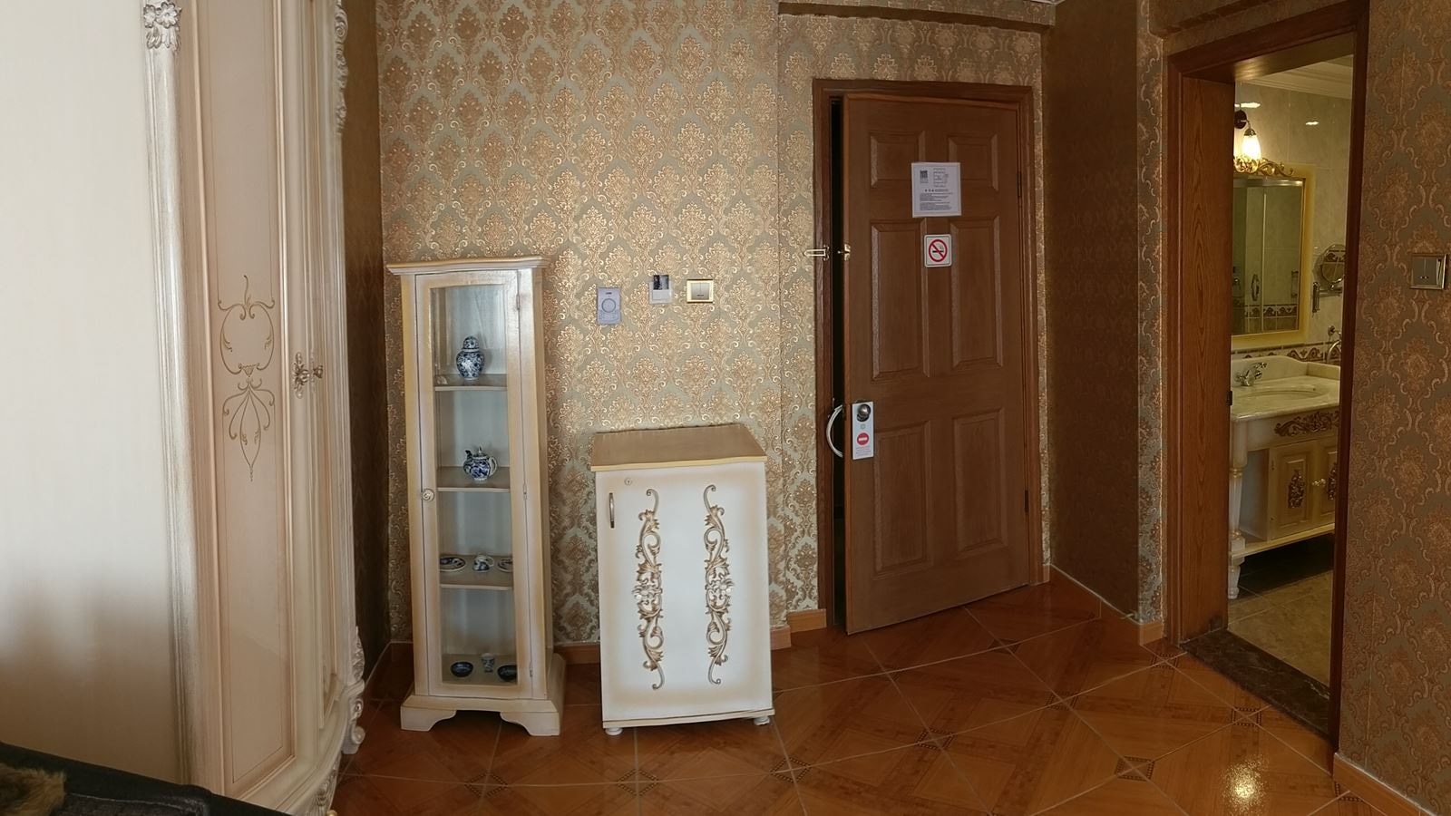 rooms-suite-sea-view