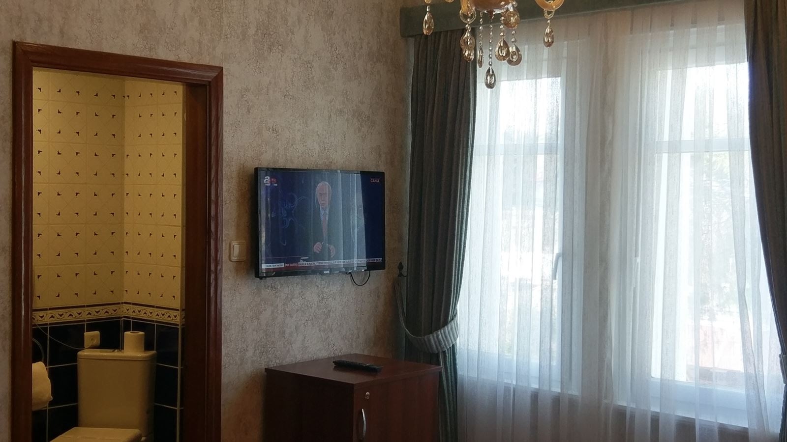 rooms-double-or-twin-superior