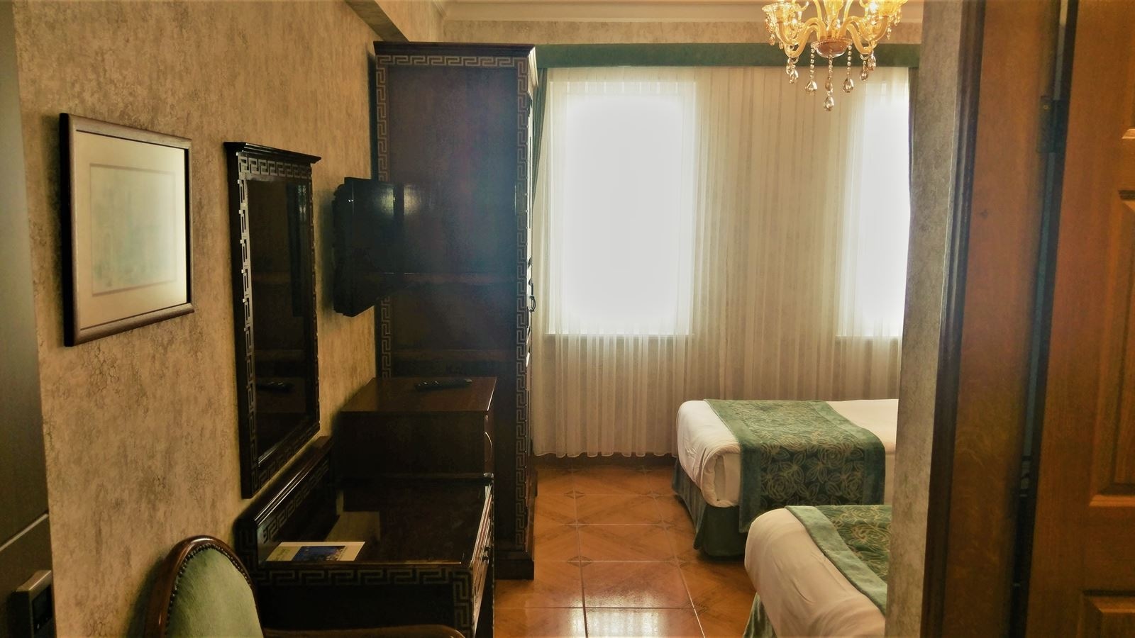 rooms-double-or-twin-superior