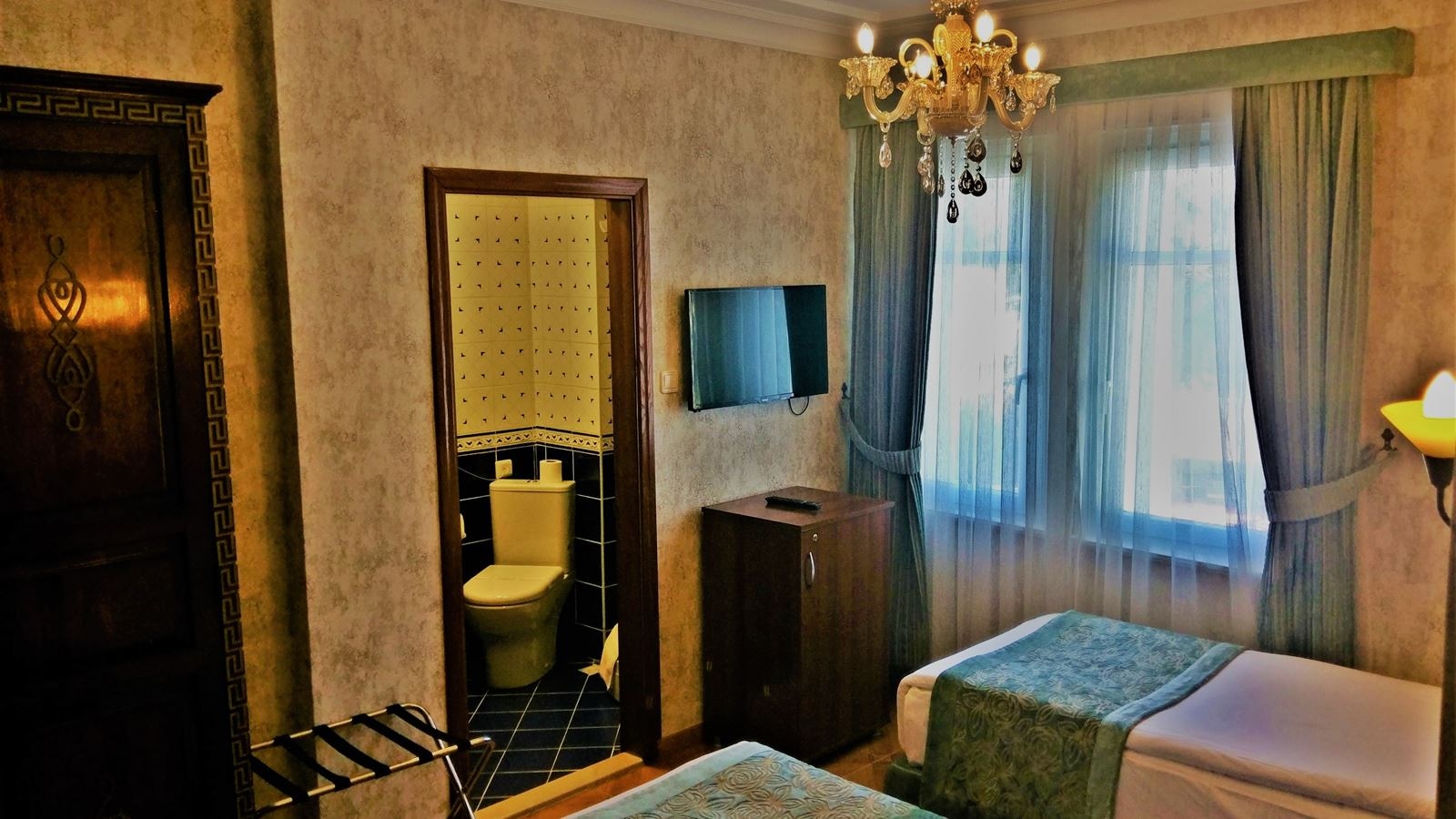 rooms-double-or-twin-superior