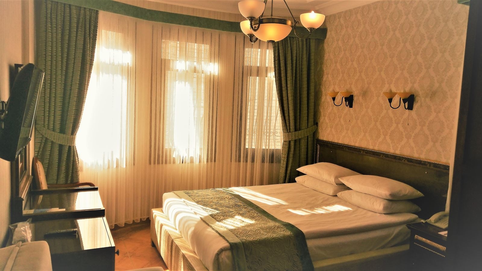 rooms-double-or-twin-standard