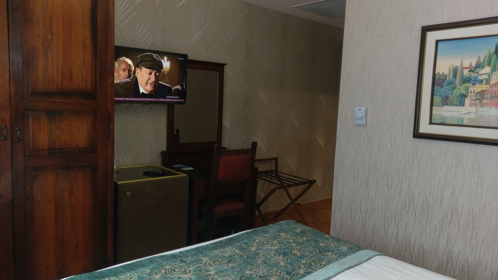 rooms-double-or-twin-standard