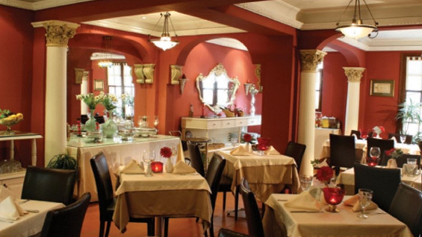 restaurants-restaurants