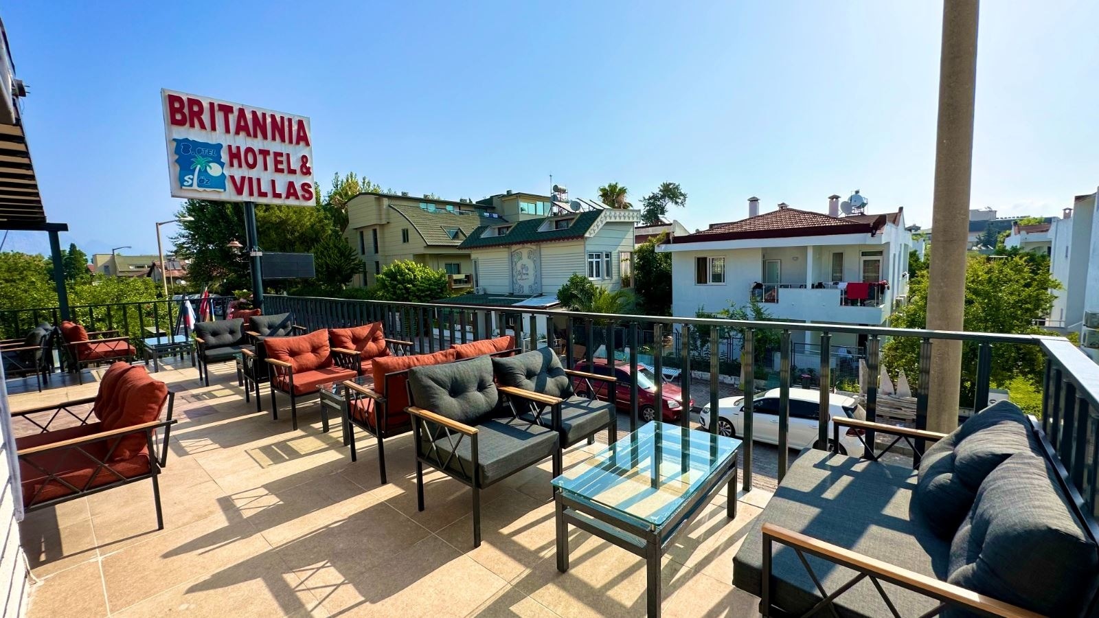 restaurants-britannia-restaurant