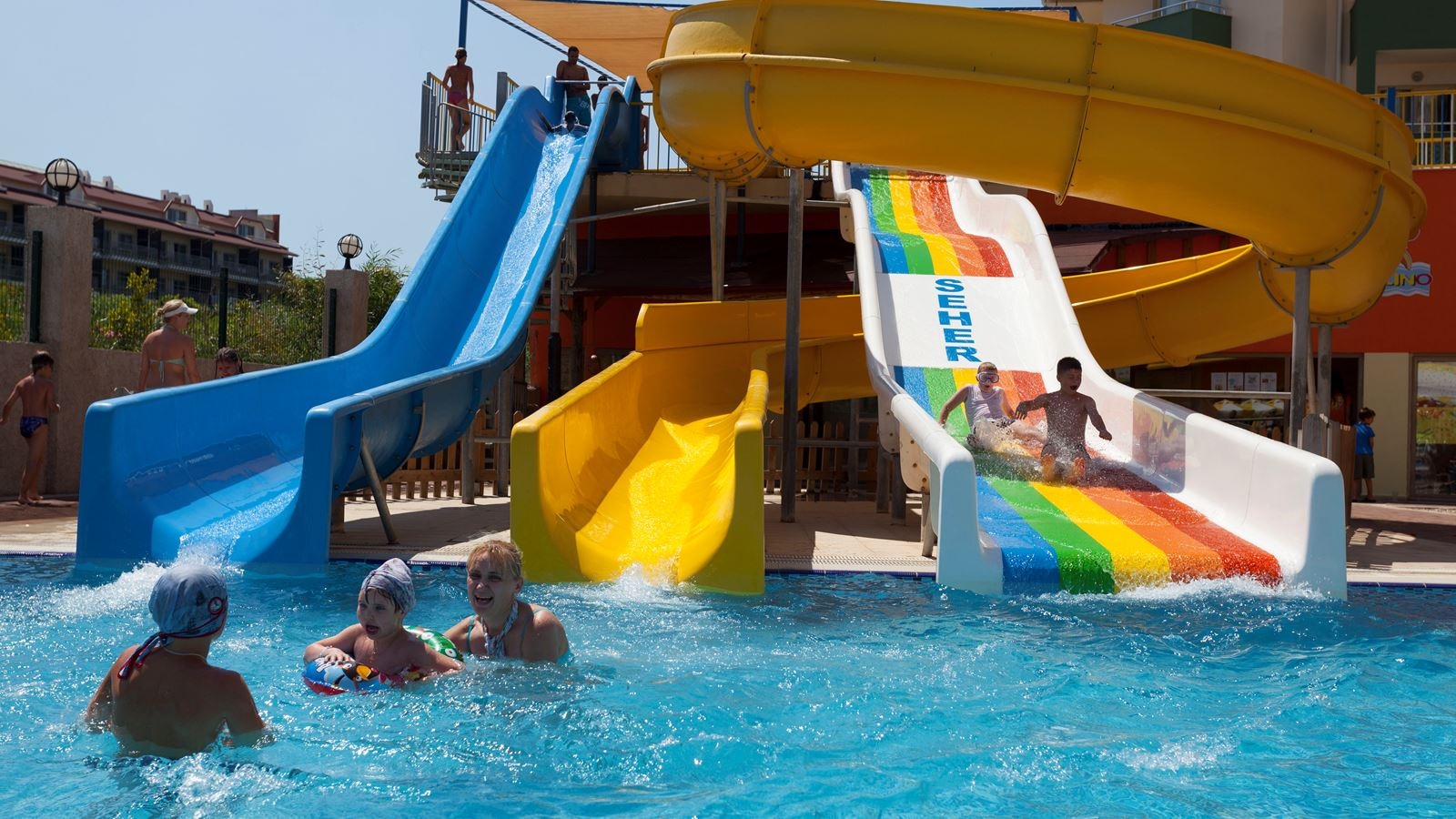 water-park-water-park