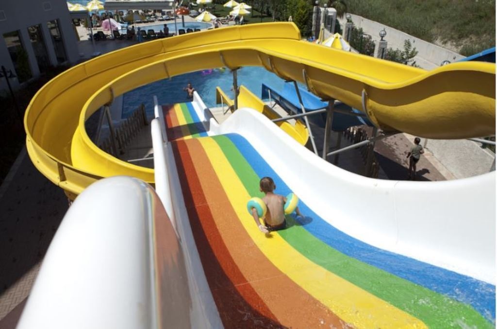 water-park-water-park