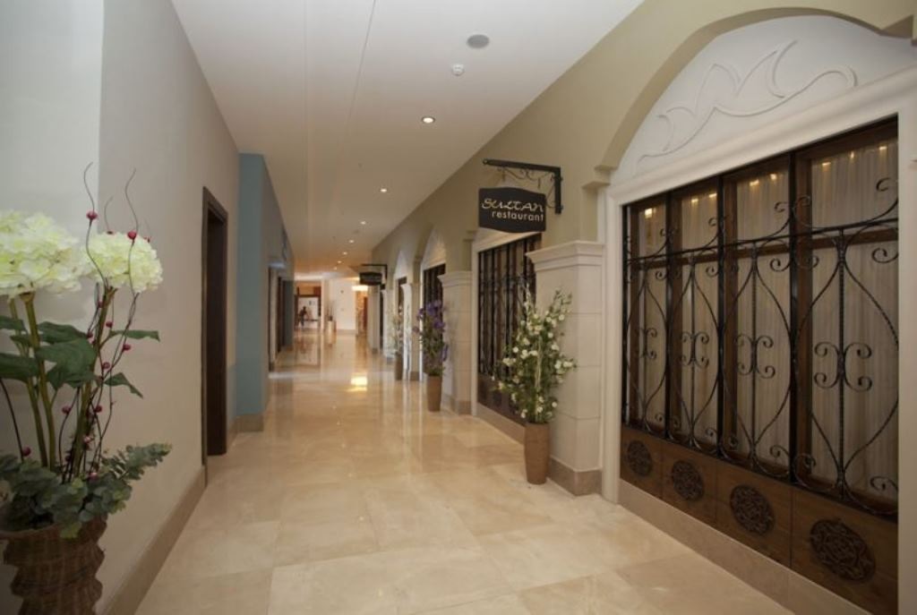 restaurants-turkish-restaurant