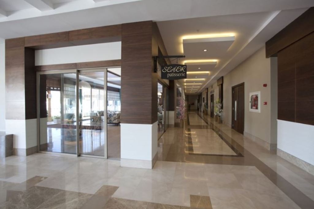 restaurants-patisserie