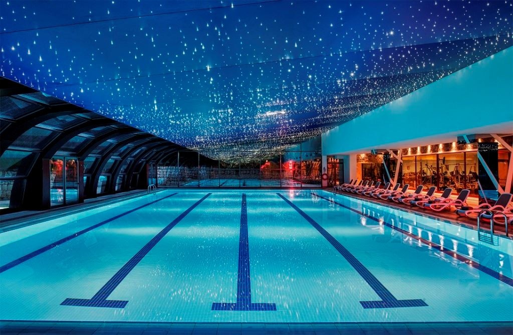 pools-indoor-pool
