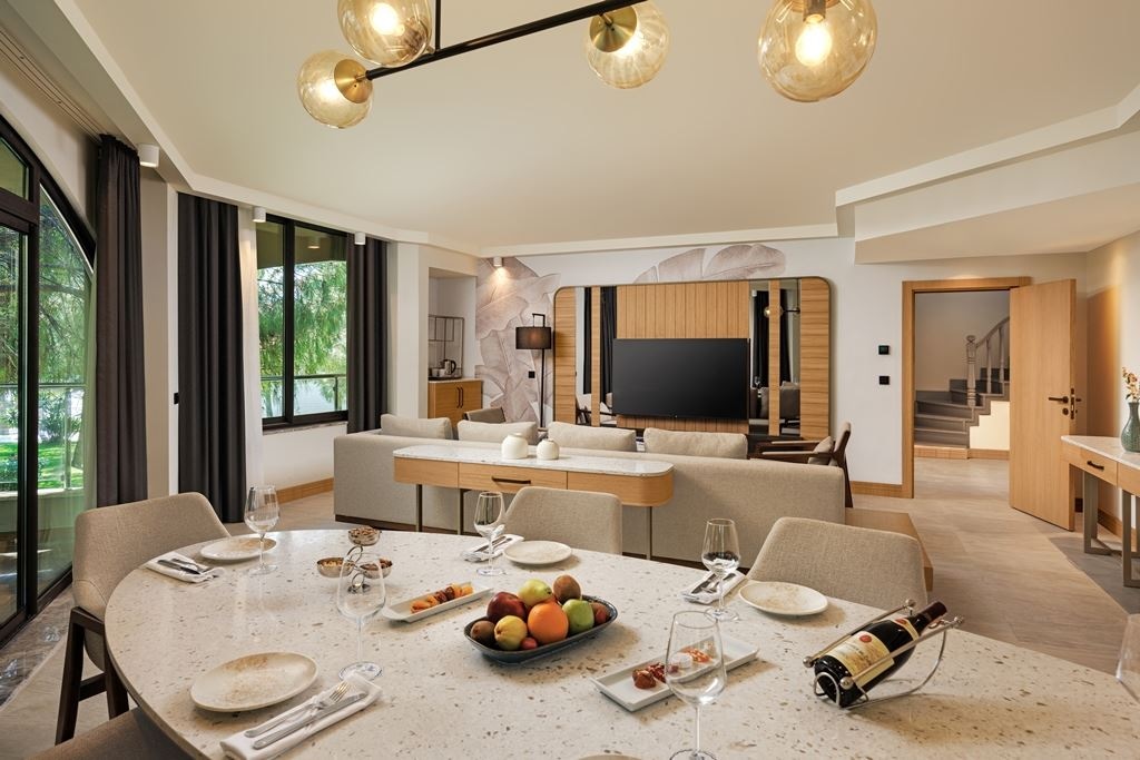 rooms-pasha-suite