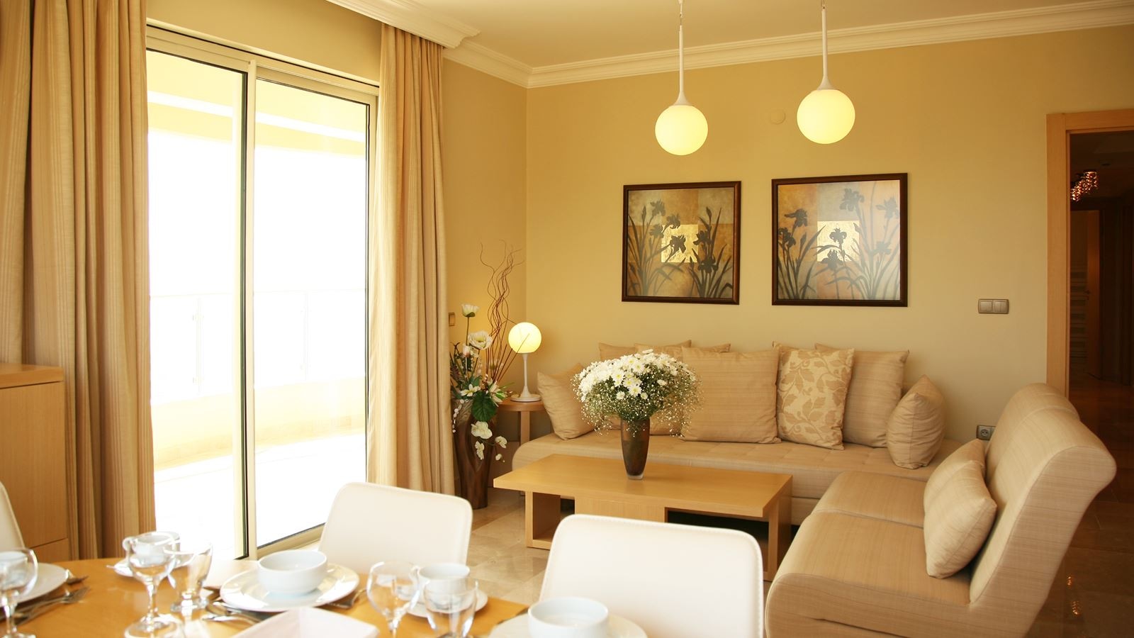 rooms-family-3-rooms