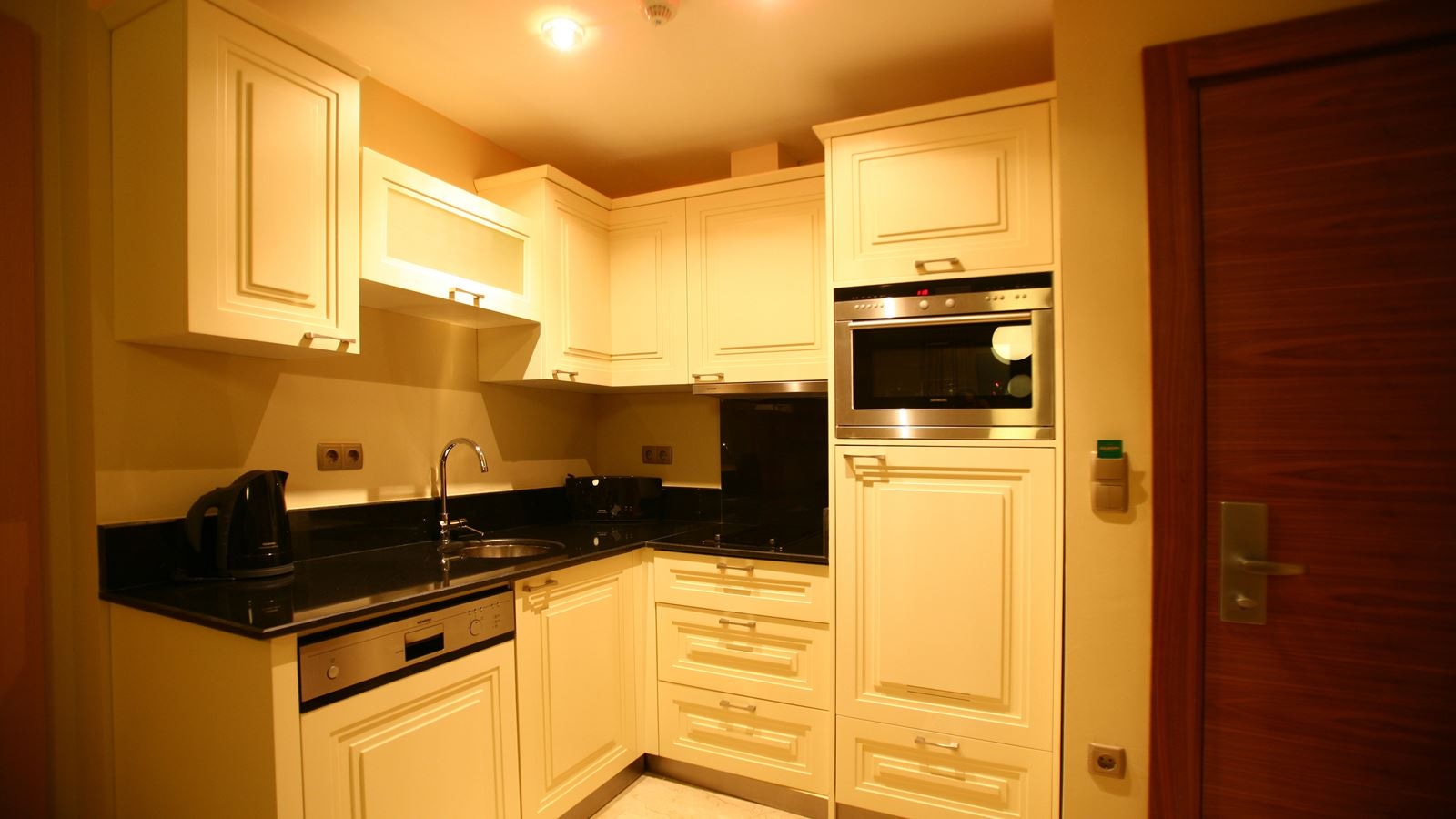 rooms-family-3-rooms