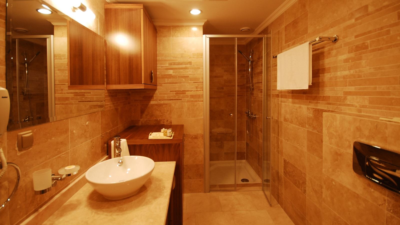 rooms-family-3-rooms