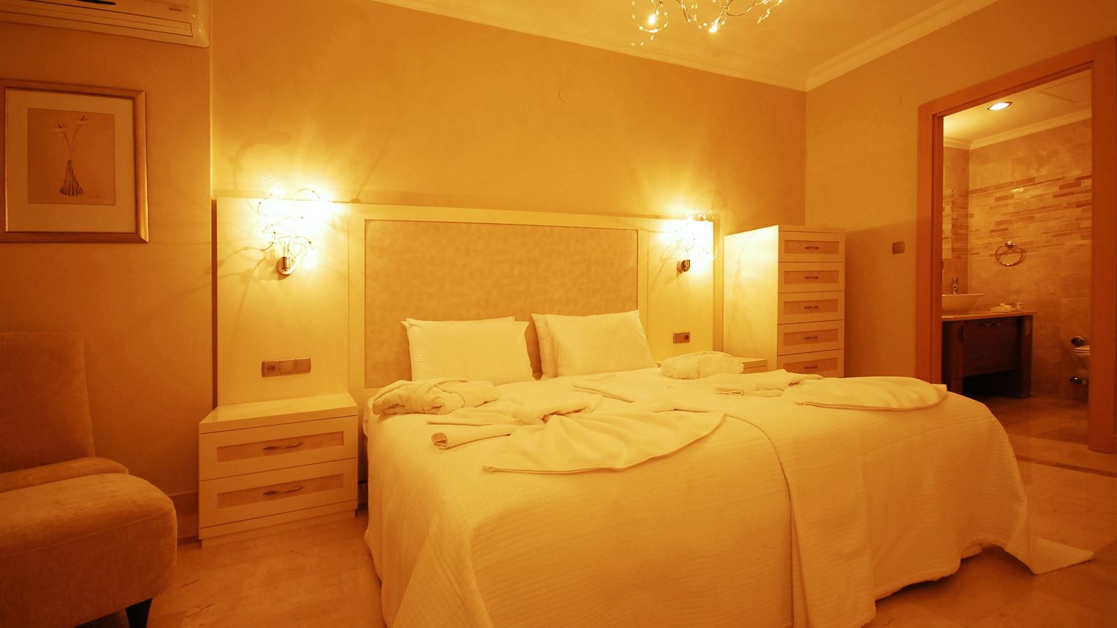 rooms-family-3-rooms