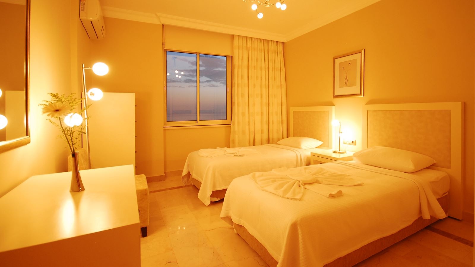 rooms-family-3-rooms