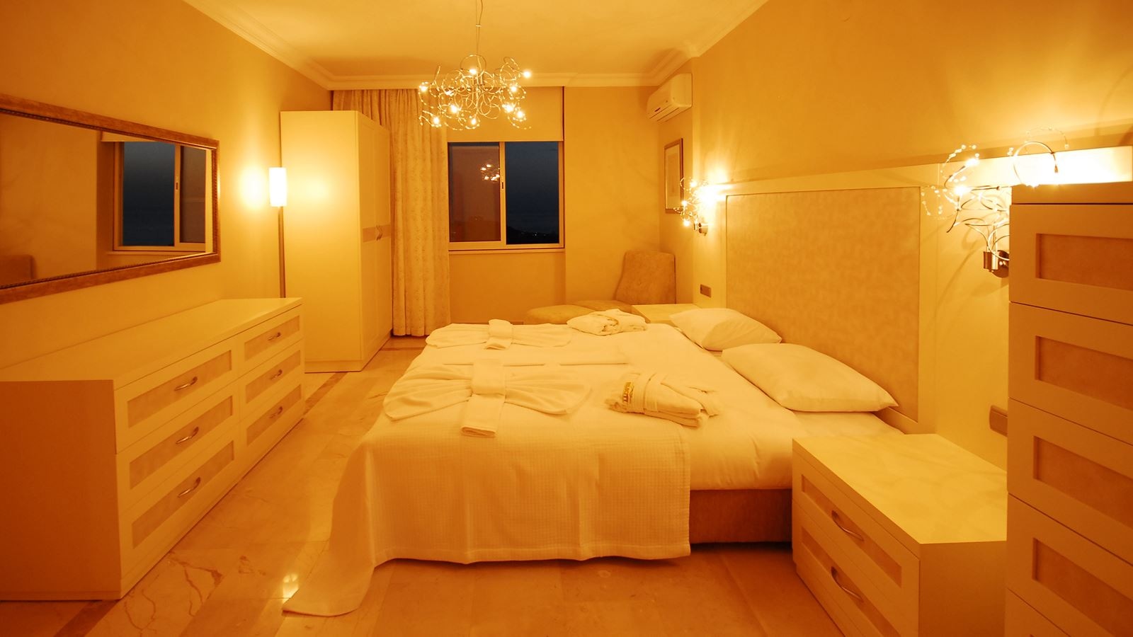 rooms-family-3-rooms