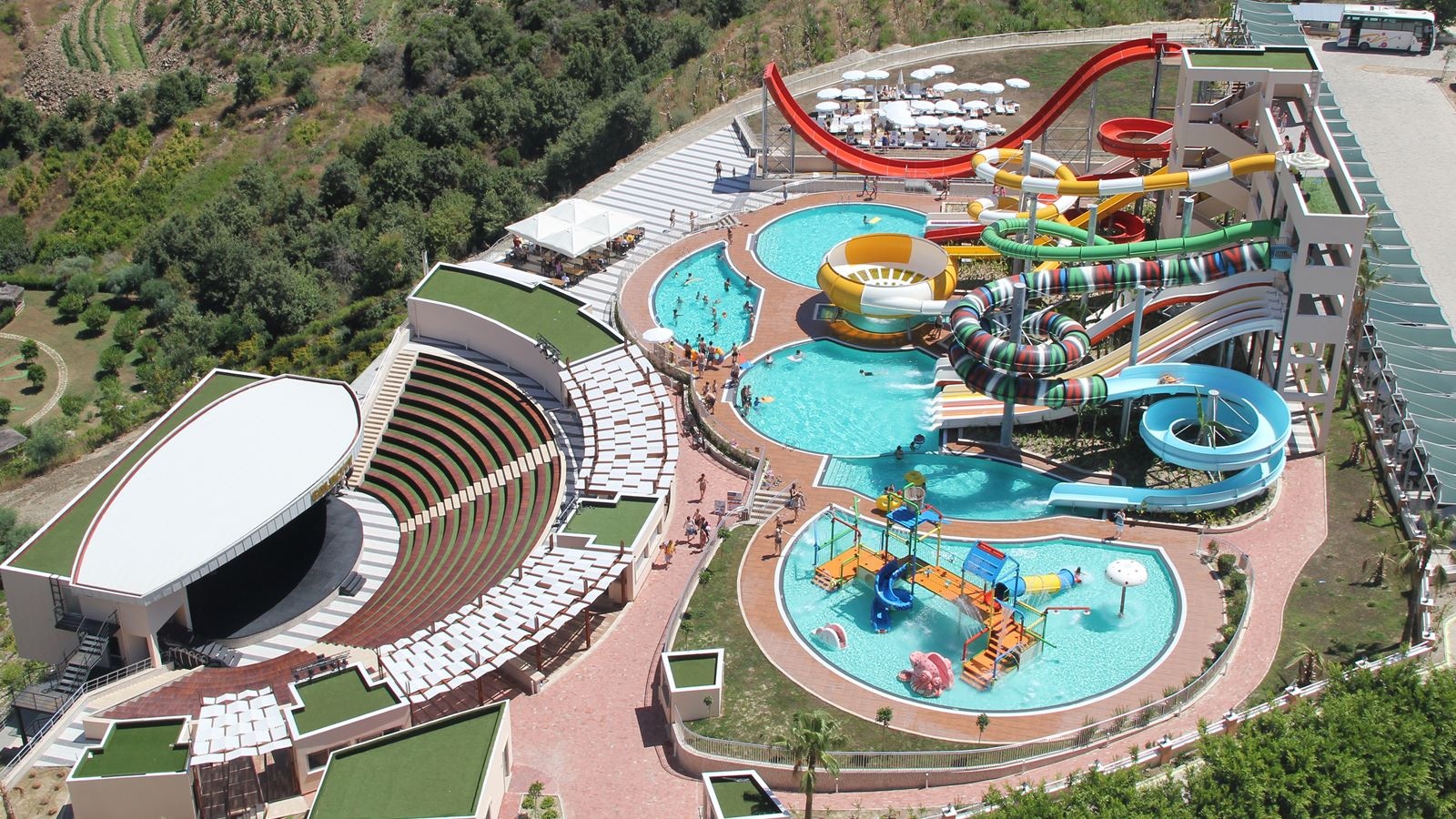 water-park-water-park