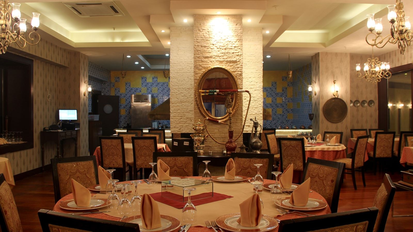 restaurants-a-la-turca-restaurant