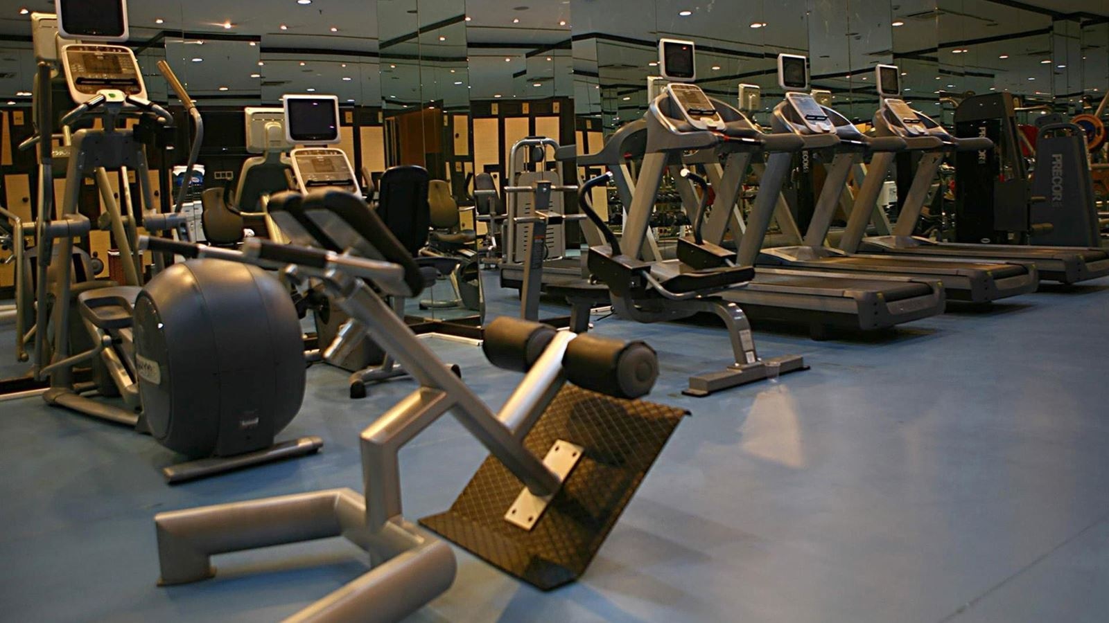 sport-sport
