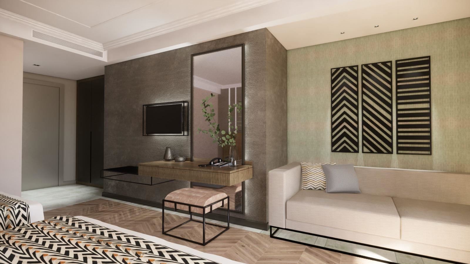 rooms-eco-room