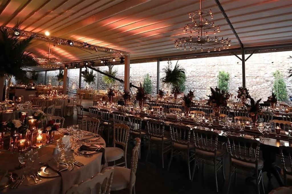 restaurants-falyanos-by-kalyon