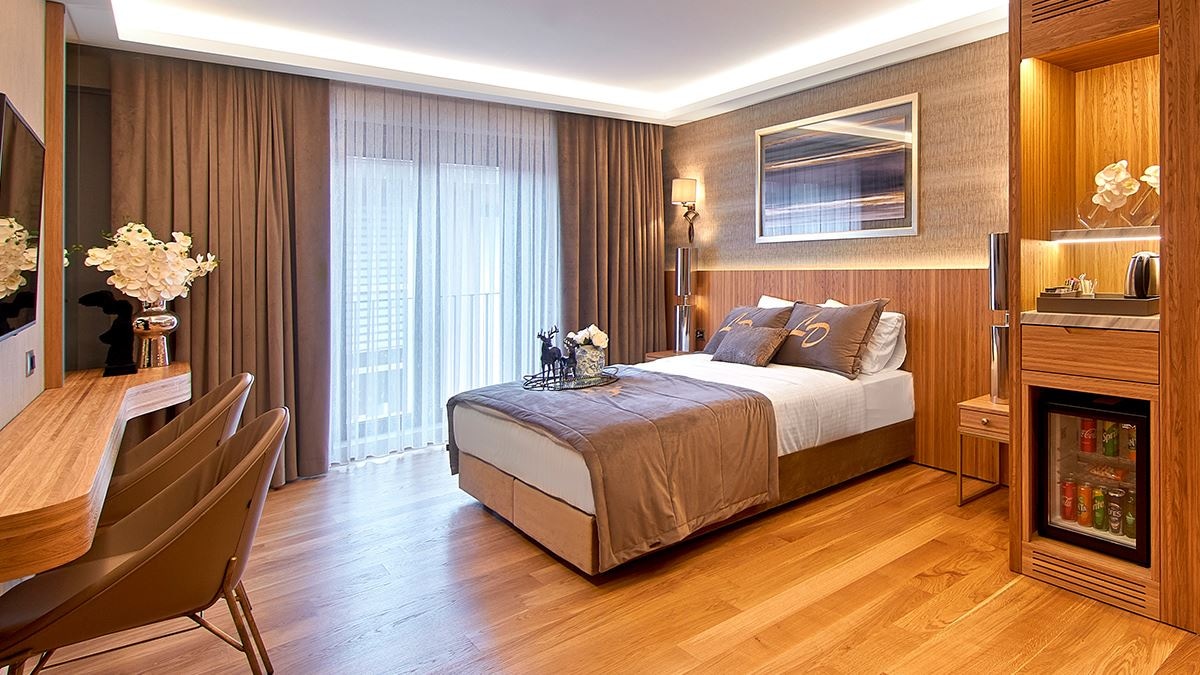 rooms-standard-room