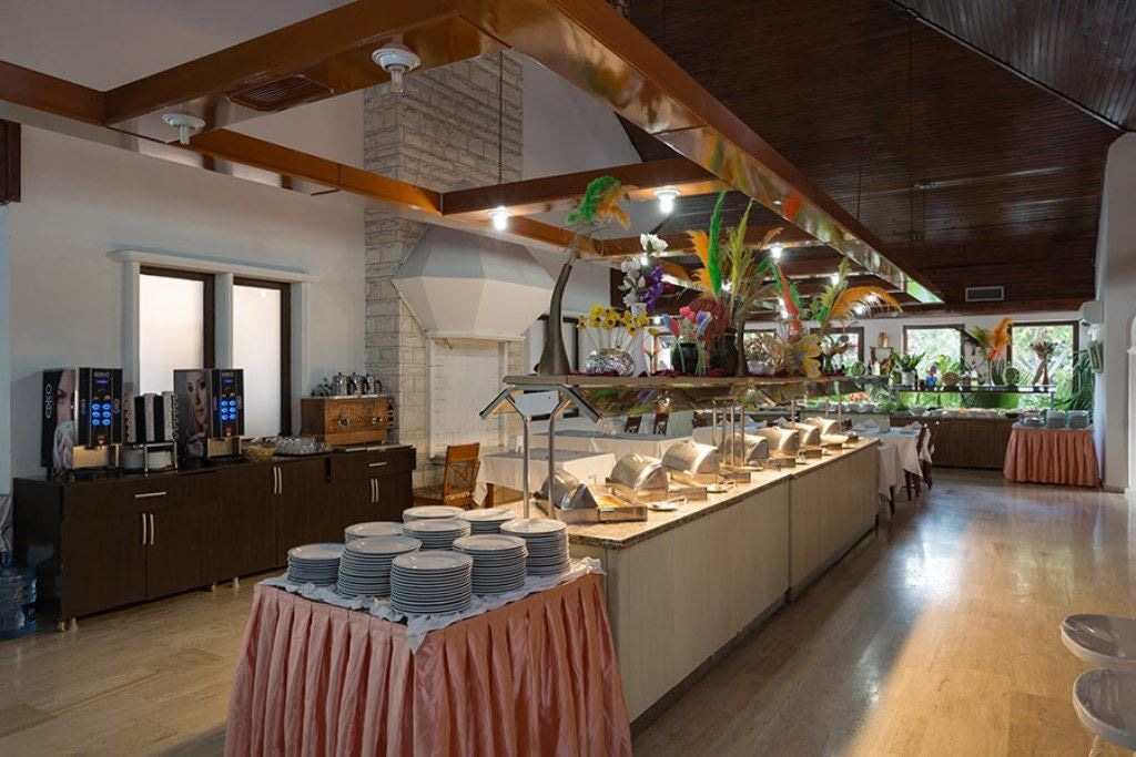 restaurants-main-restaurant