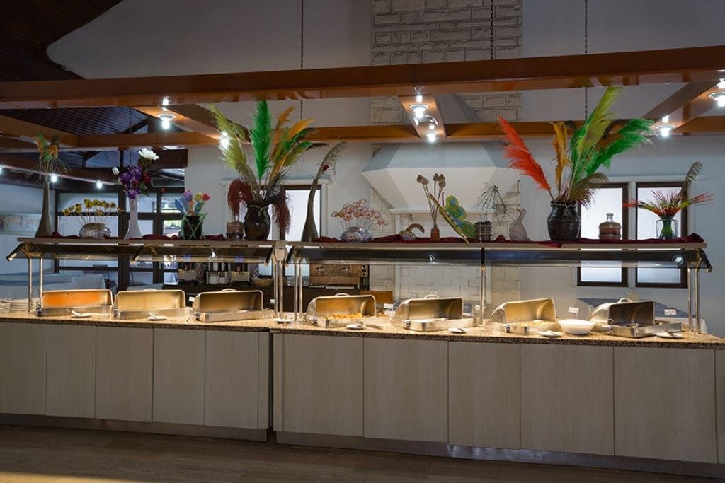 restaurants-main-restaurant