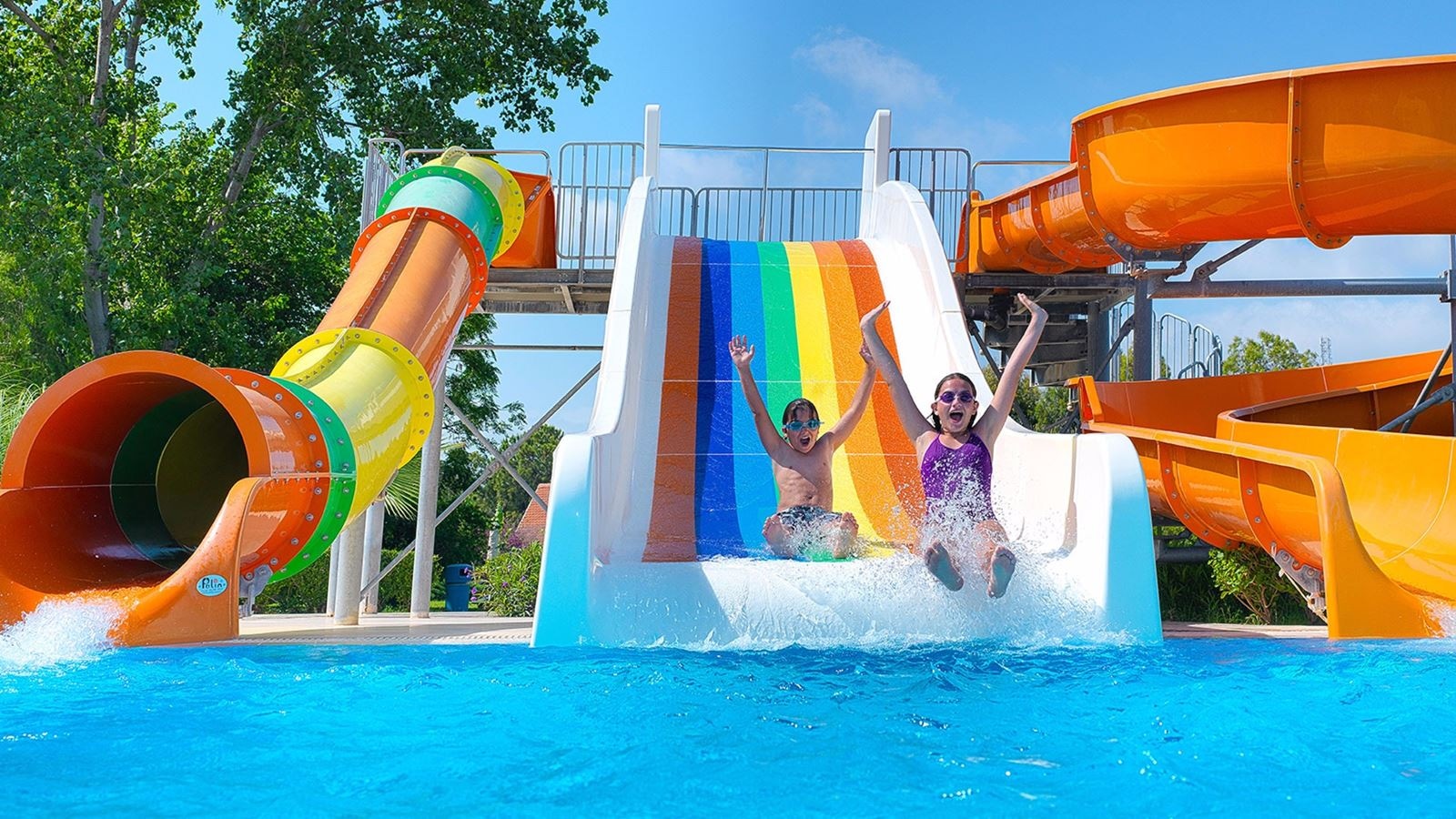 water-park-water-park