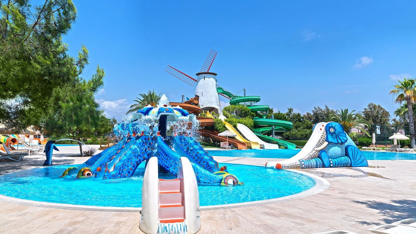 water-park-water-park