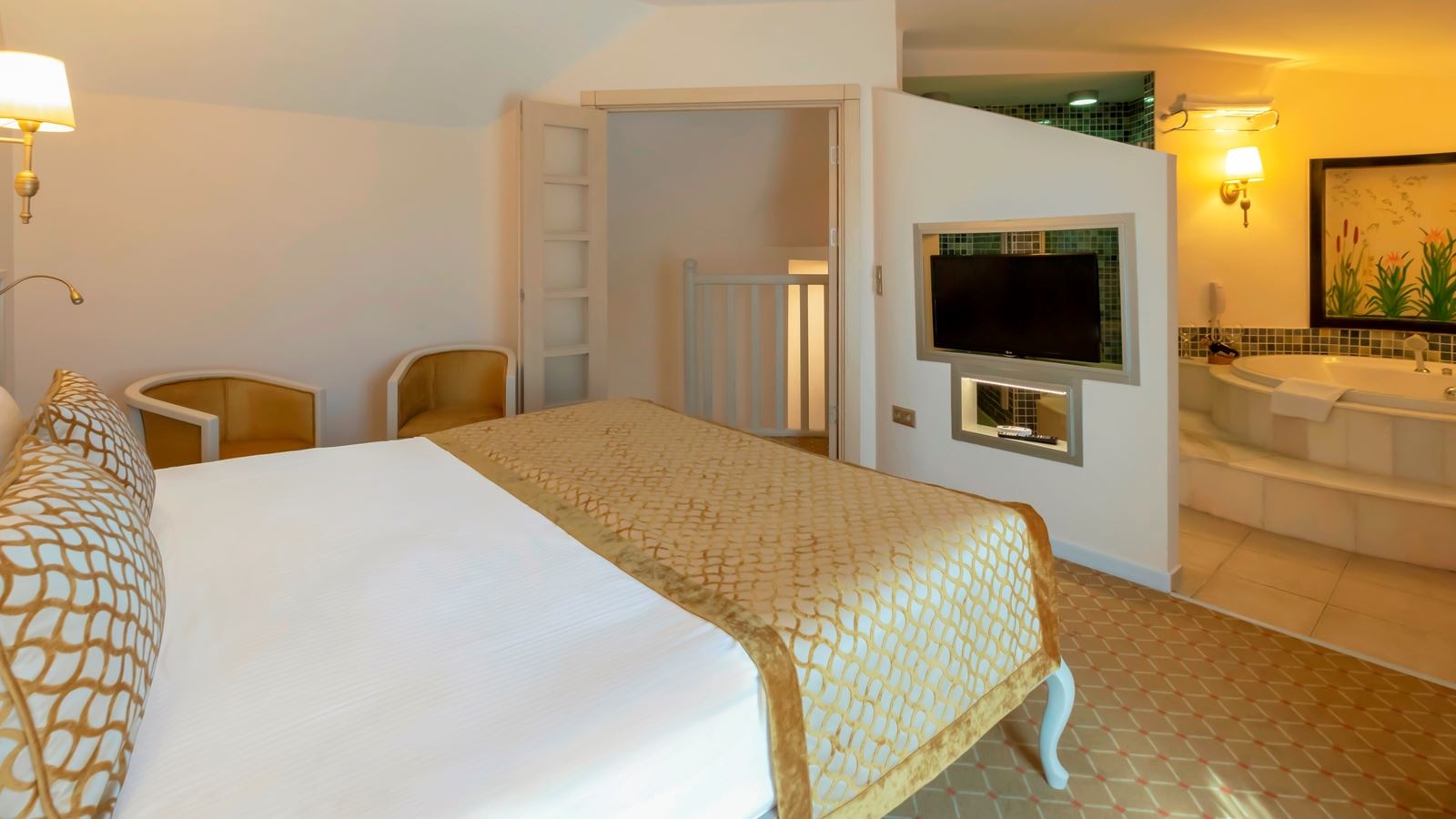 rooms-club-jacuzzi-dublex