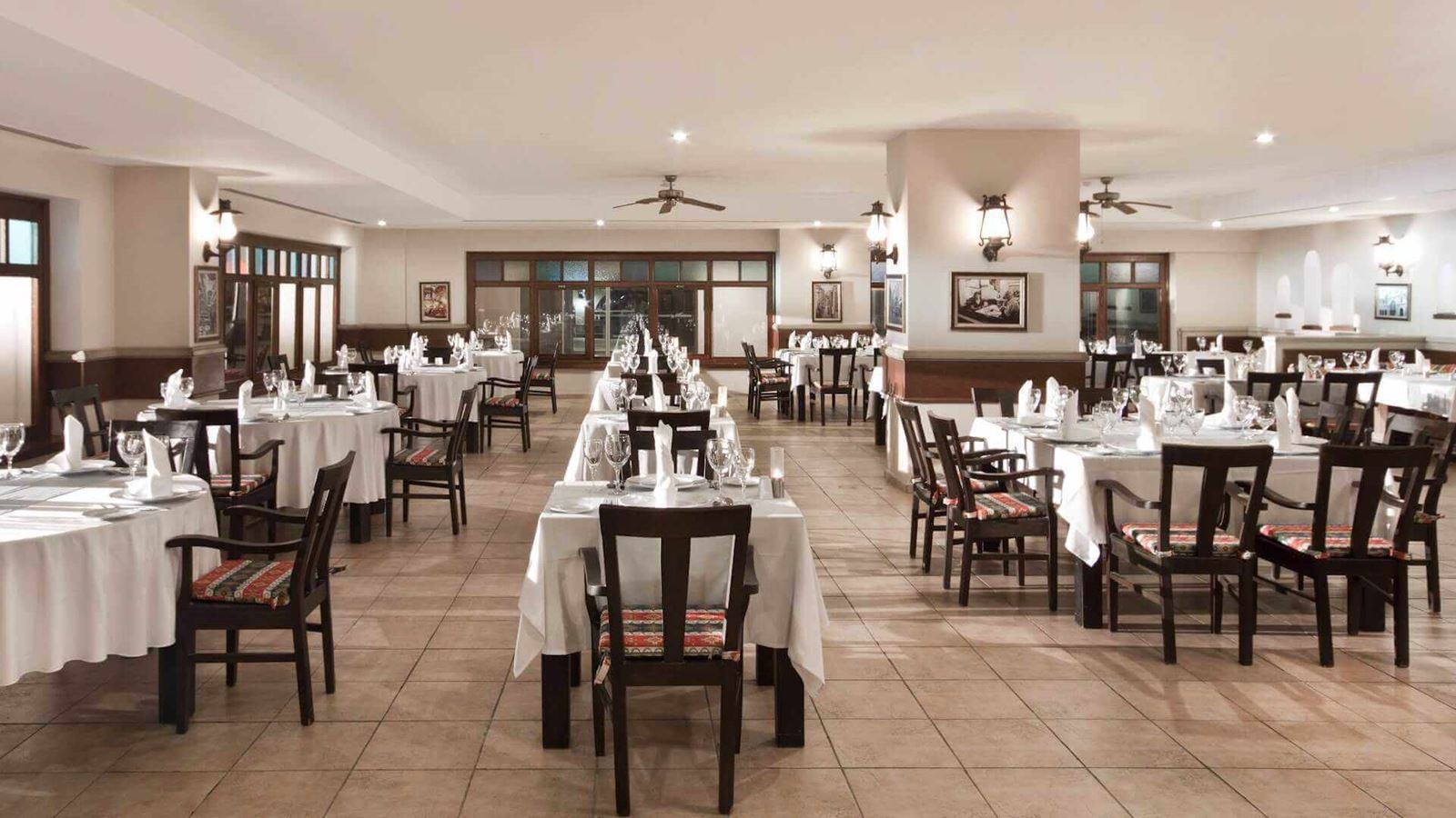 restaurants-appolon-bistro