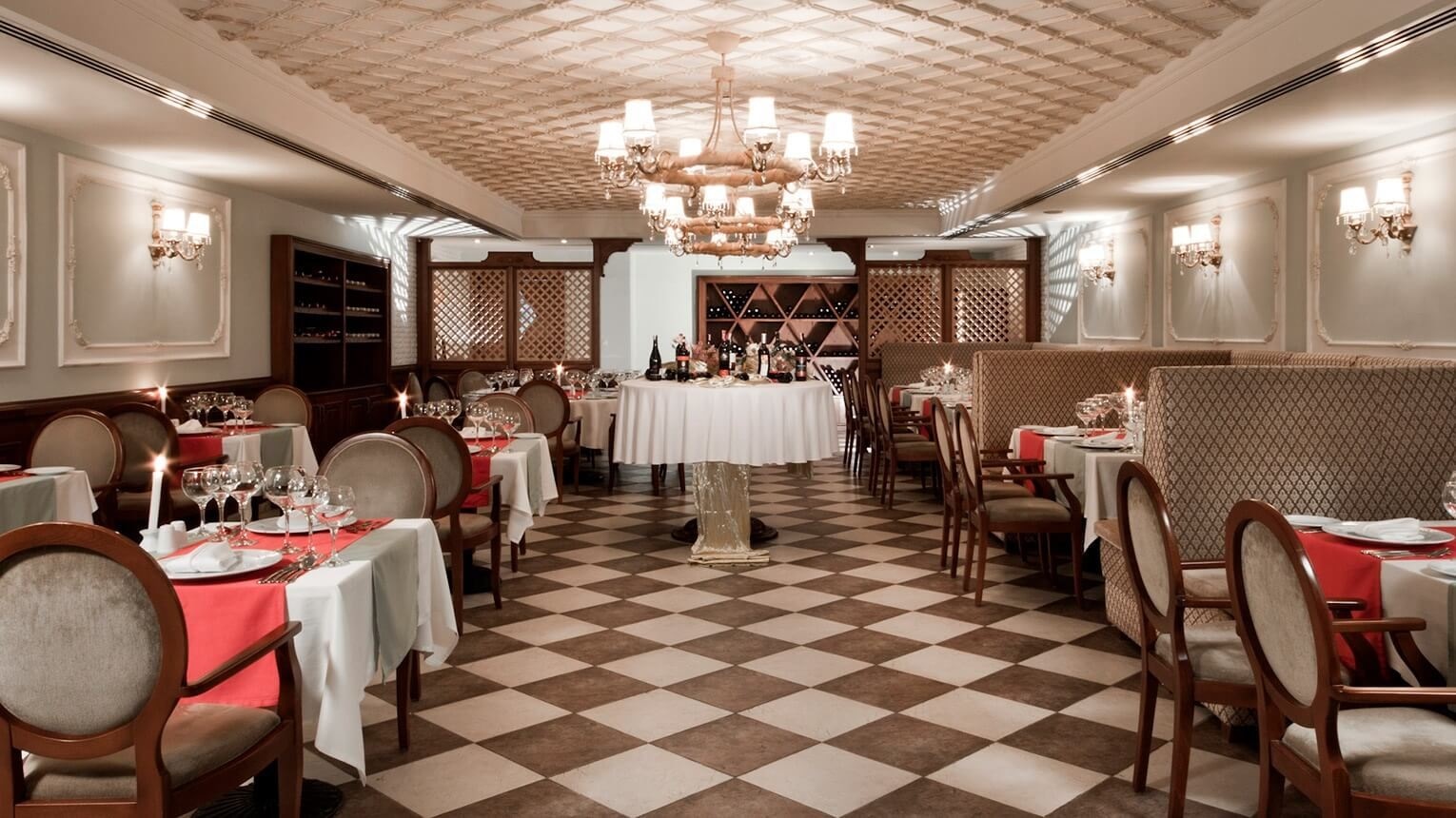 restaurants-santa-lucia