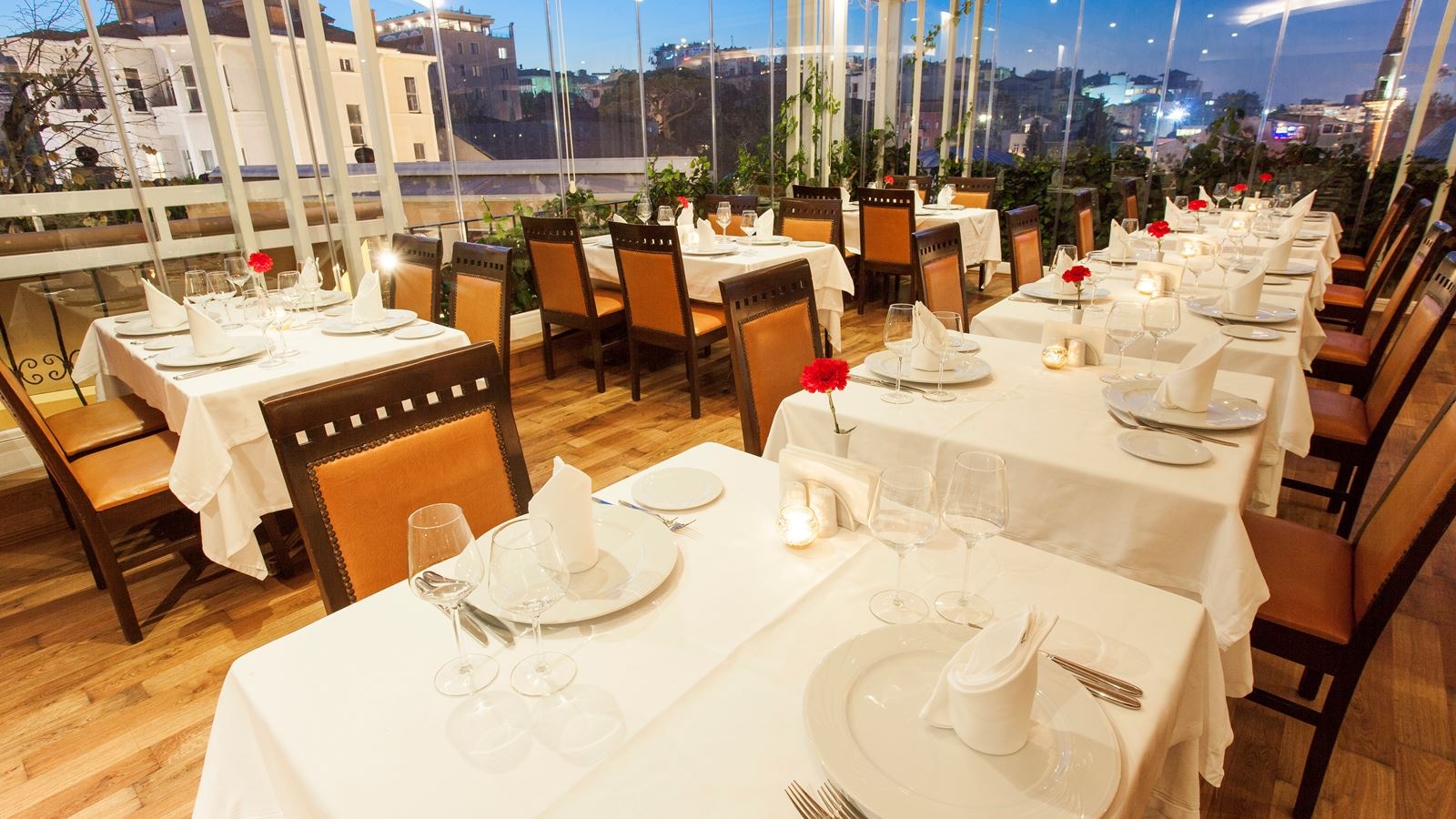 restaurants-restaurants