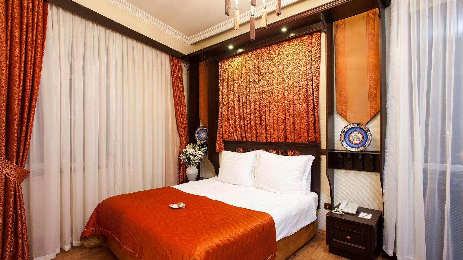 rooms-family-room-standard