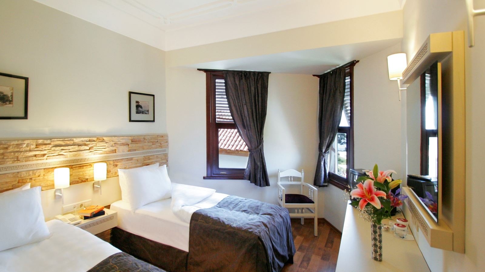 rooms-standard-room-without-balcony